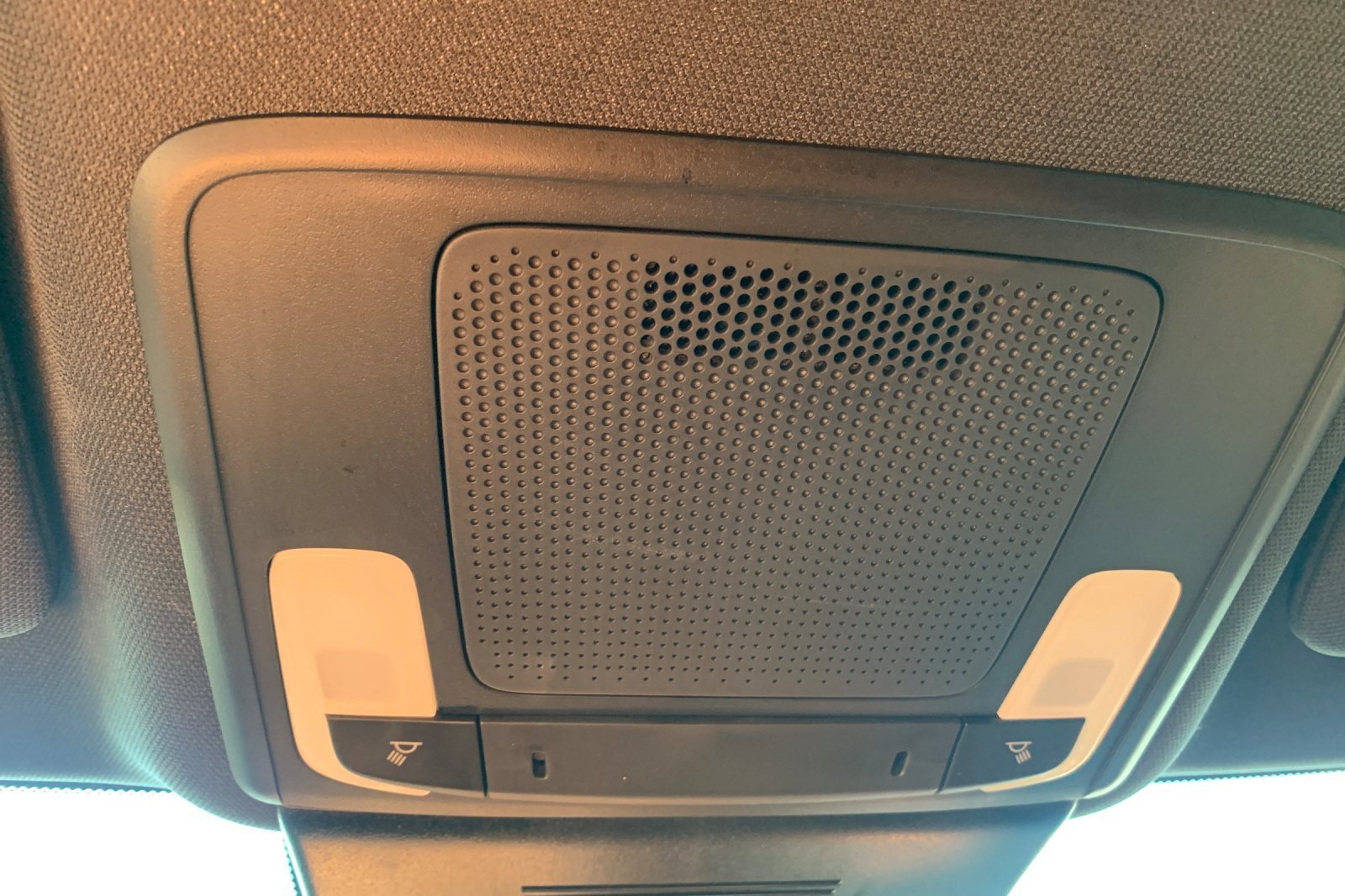 Certified 2025 Honda Civic Sport image 34