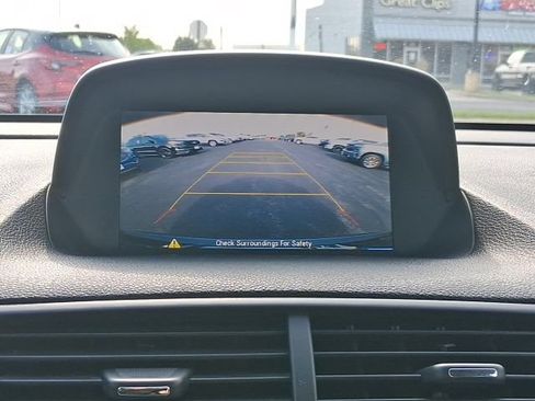 Used 2016 Buick Encore FWD image 20