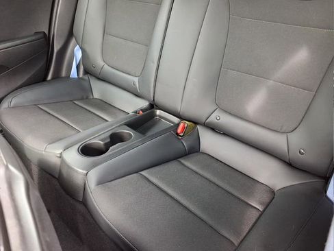 Certified 2021 Hyundai Veloster N image 12