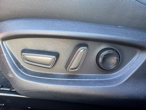 Certified 2025 Toyota Camry SE image 14