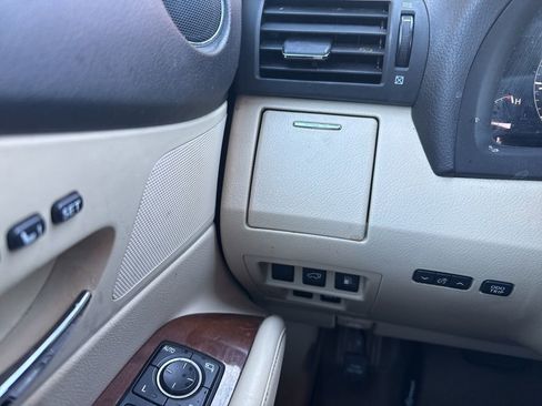 Used 2013 Lexus RX 350 350 image 5