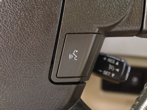 Used 2007 Toyota Tundra Limited image 53