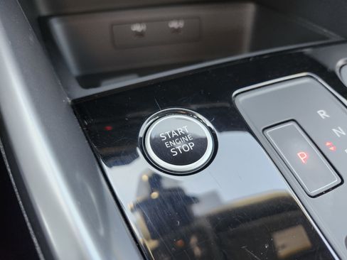 Used 2023 Audi A3 2.0T Premium image 9