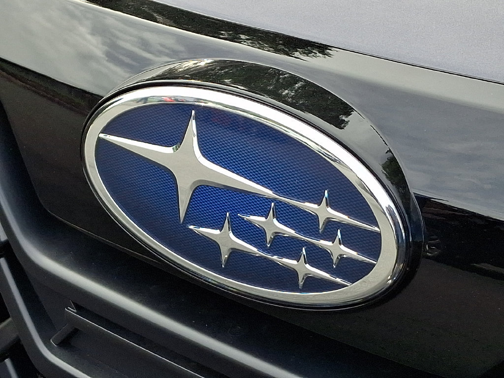 New 2026 Subaru Outback Premium AWD/4WD image 4