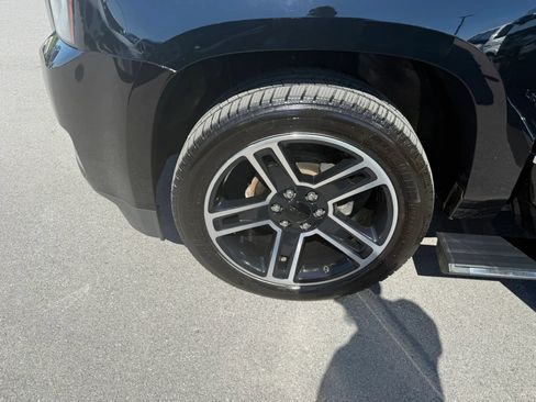 Used 2019 GMC Yukon Denali w/ Denali Ultimate Package AWD/4WD image 26