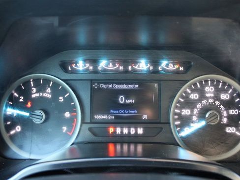 Used 2019 Ford F150 XLT w/ Equipment Group 302A Luxury image 45