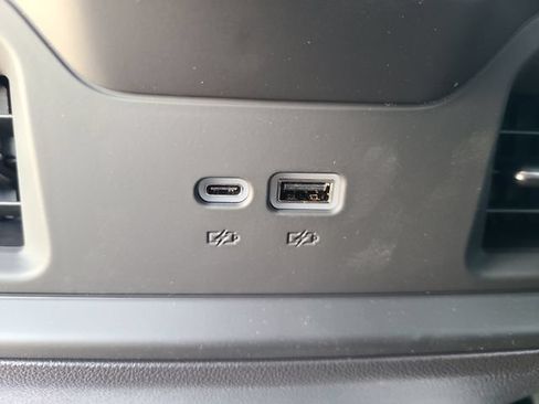 New 2026 Chevrolet Silverado 1500 RST RWD image 14