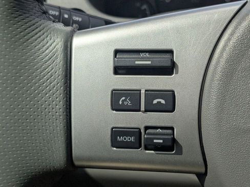 Used 2019 Nissan Frontier SV w/ Value Truck Package image 26