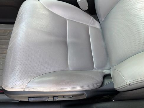 Used 2016 Honda CR-V EX-L image 8