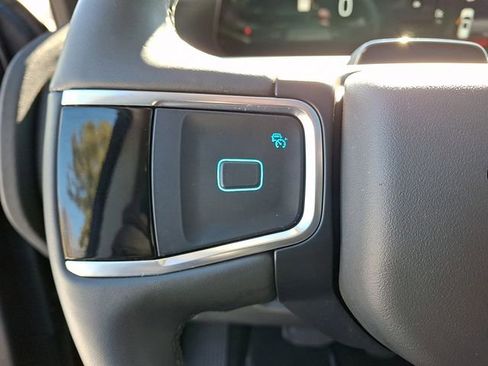 Certified 2025 Ford Expedition Max Active image 21