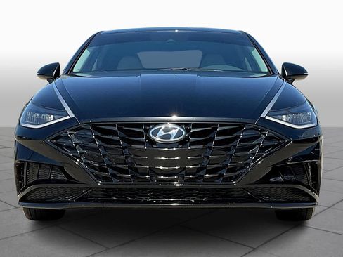 Used 2023 Hyundai Sonata SEL image 3