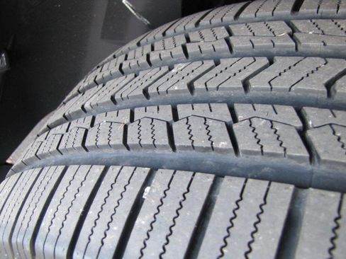 Used 2022 RAM 1500 Lone Star image 14