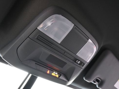 Used 2023 Subaru WRX image 19