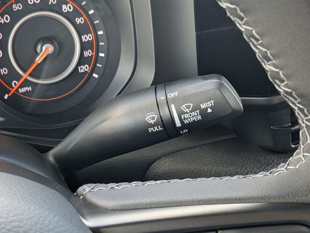 New 2026 Jeep Gladiator Sport AWD/4WD image 27