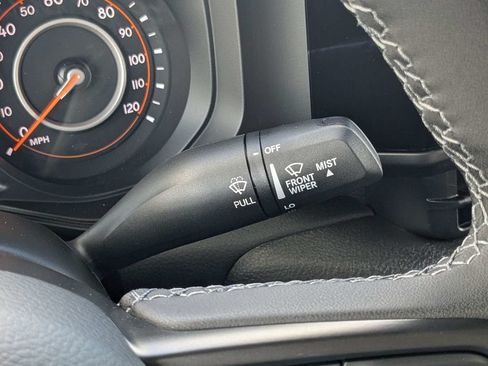 New 2026 Jeep Gladiator Sport AWD/4WD image 27