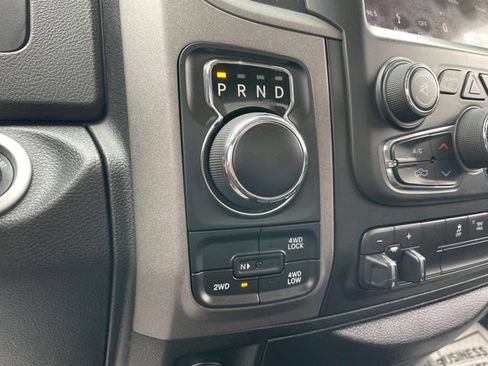 Used 2019 RAM 1500 Express w/ Wheel & Sound Group AWD/4WD image 20