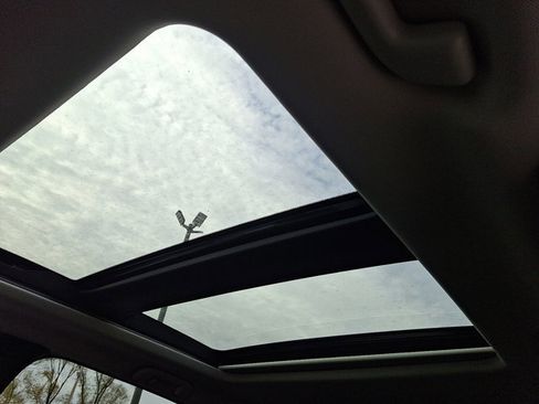 New 2026 MAZDA CX-50 AWD 2.5 S w/ Weather Package image 11