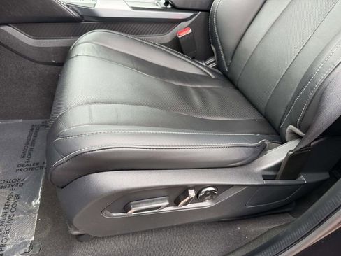 Certified 2023 Acura MDX SH-AWD w/ Technology Package image 13