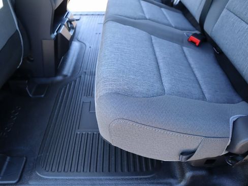 New 2026 Ford F250 XL w/ XL Driver Assist Package image 12