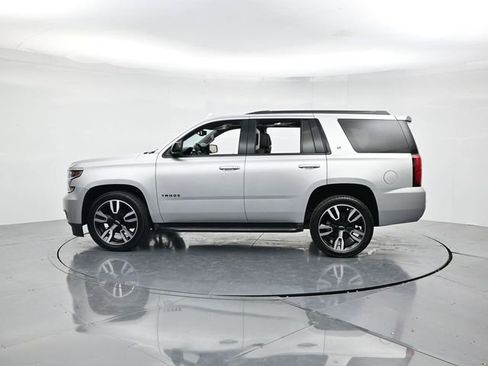 Used 2020 Chevrolet Tahoe LT image 7