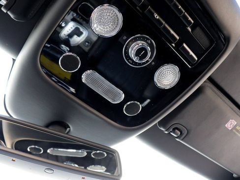 Used 2015 Bentley Flying Spur V8 AWD/4WD image 59