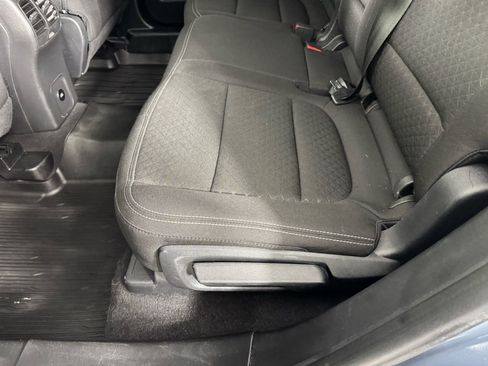 Used 2024 Ford Escape Active w/ Tech Pack #1 image 25