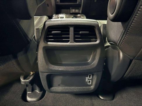 Used 2021 Honda Passport EX-L image 32