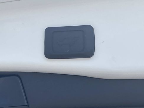 Used 2024 Toyota RAV4 XLE Premium w/ Weather Package FWD image 13