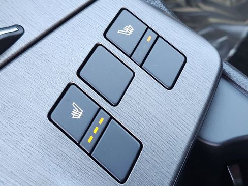 New 2026 Kia Sportage X-Line image 20