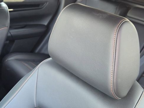 Used 2024 Honda CR-V Sport-L image 14