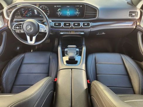 Used 2020 Mercedes-Benz GLE 350 image 25