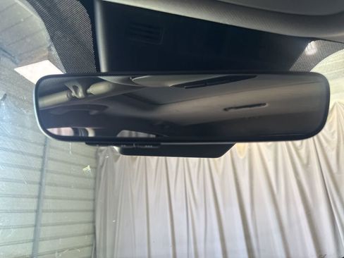 Used 2022 Hyundai Tucson SEL w/ Convenience Package AWD/4WD image 27