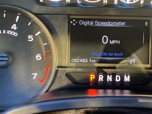 Used 2019 Ford F150 XL w/ Equipment Group 101A Mid image 33