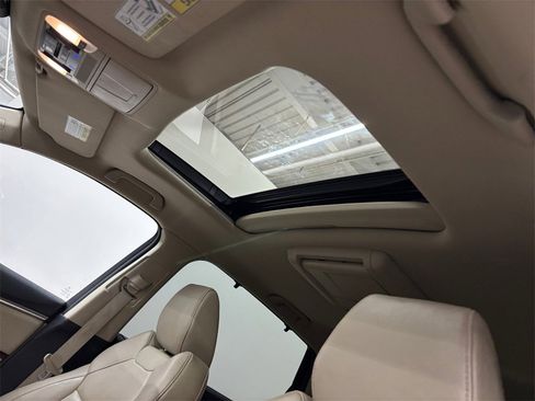 Used 2016 Acura MDX 3.5L image 34