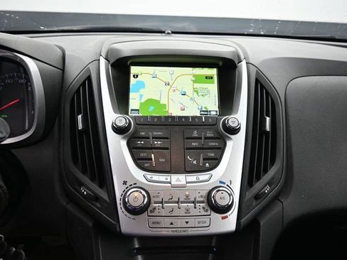 Used 2014 Chevrolet Equinox LT image 19