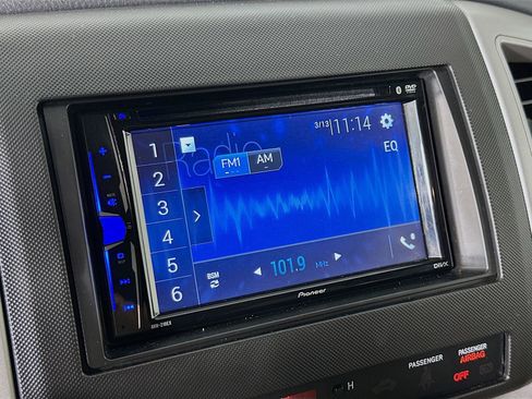 Used 2005 Toyota Tacoma 2WD Access Cab image 14