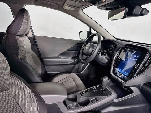 Used 2024 Subaru Crosstrek 2.0i Premium image 30
