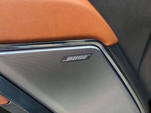 Used 2024 GMC Sierra 3500 Denali Ultimate image 20