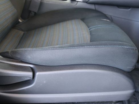 Used 2021 Nissan Leaf SV Plus image 34