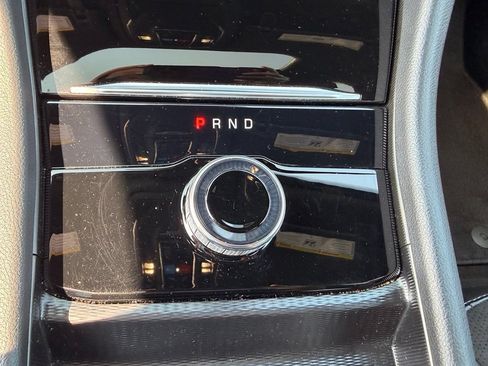 Used 2025 Jeep Grand Cherokee Altitude AWD/4WD image 29