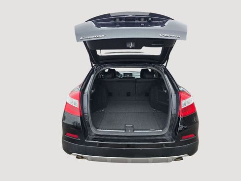 Used 2015 Honda Crosstour EX-L image 13