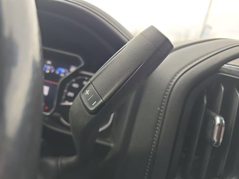 Used 2019 GMC Sierra 1500 Denali image 27