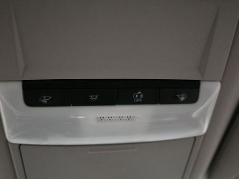 Used 2021 Nissan Altima 2.5 S image 16