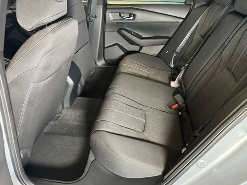 Used 2023 Honda Accord Sport image 19