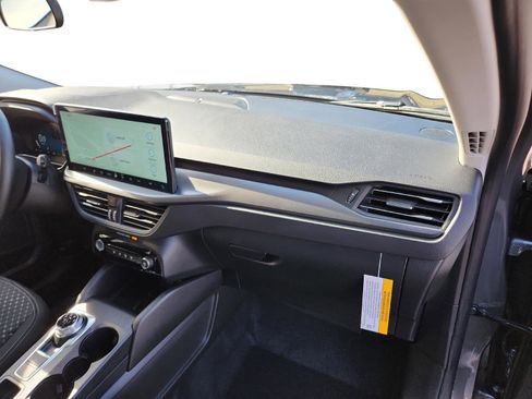 New 2026 Ford Escape Active w/ Active Premium Tech Pack image 24