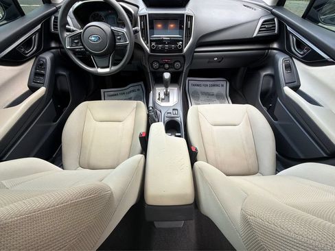 Used 2018 Subaru Impreza 2.0i Premium AWD/4WD image 15