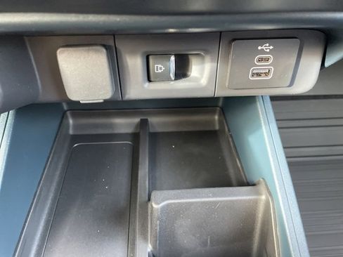 New 2026 Ford Maverick Lobo image 44