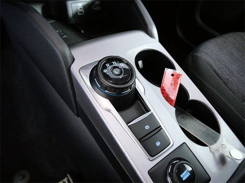 Certified 2023 Ford Bronco Sport Big Bend w/ Convenience Package image 20