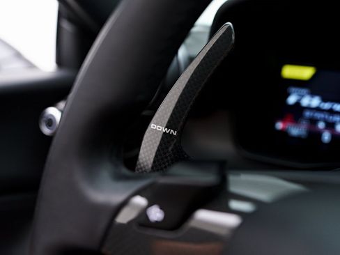 Used 2022 Ferrari F8 Tributo image 72