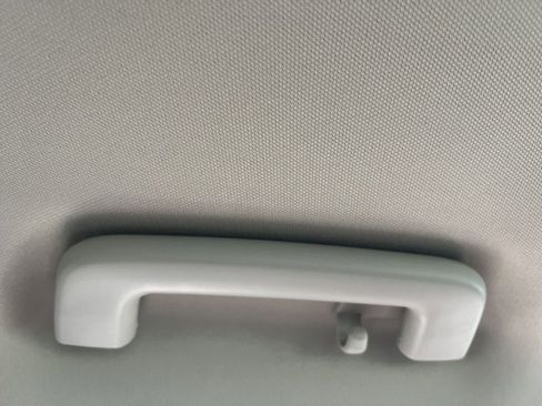 Used 2019 Ford Ranger Lariat w/ Equipment Group 501A Mid image 39